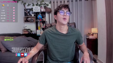 juancamroom  25-01-2022